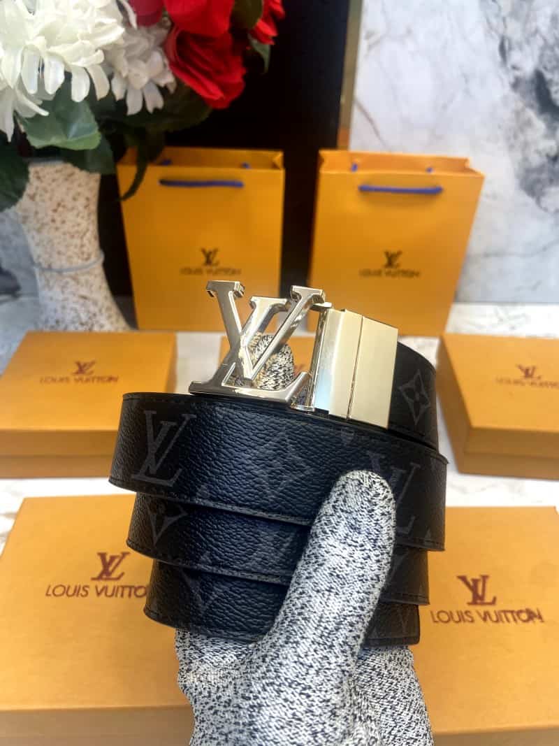 LOUIS_VUITTON_ LV 338