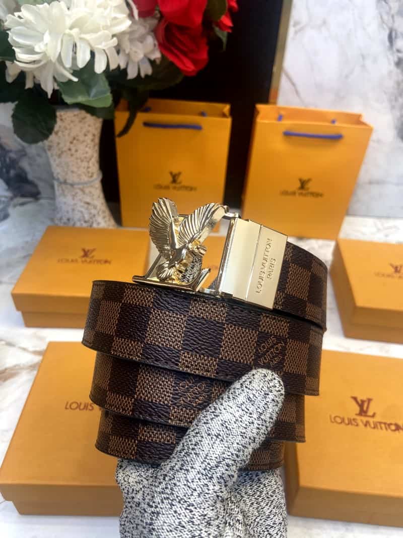 LOUIS_VUITTON_ LV 336