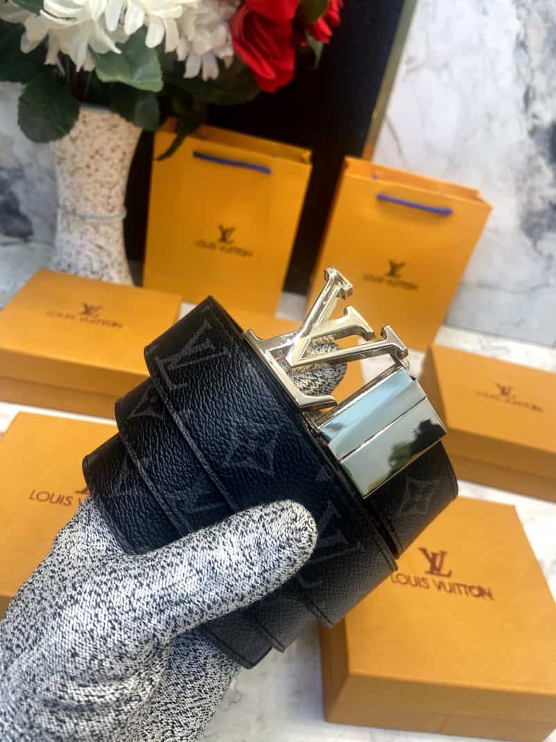 LOUIS_VUITTON_ LV 338