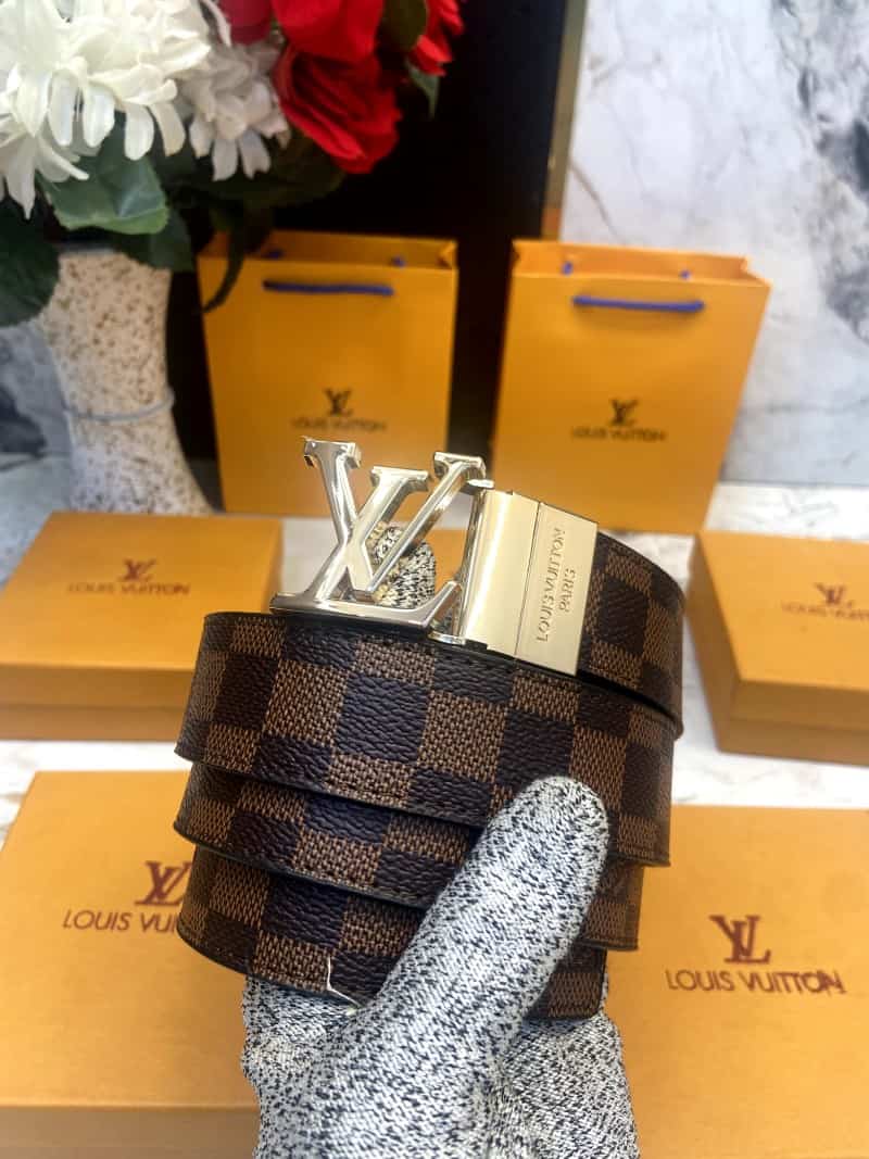 LOUIS_VUITTON_ LV 335