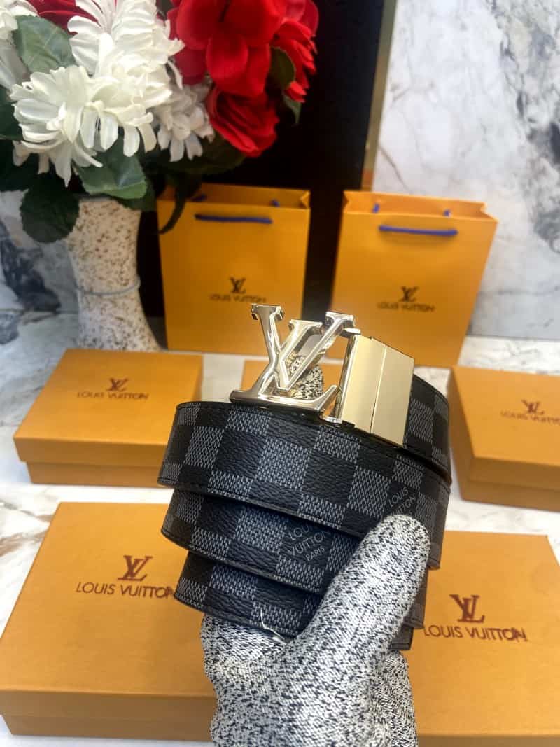 LOUIS_VUITTON_ LV 335
