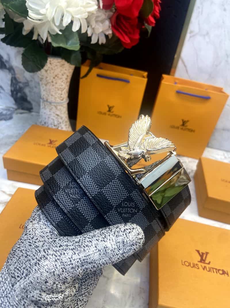 LOUIS_VUITTON_ LV 336