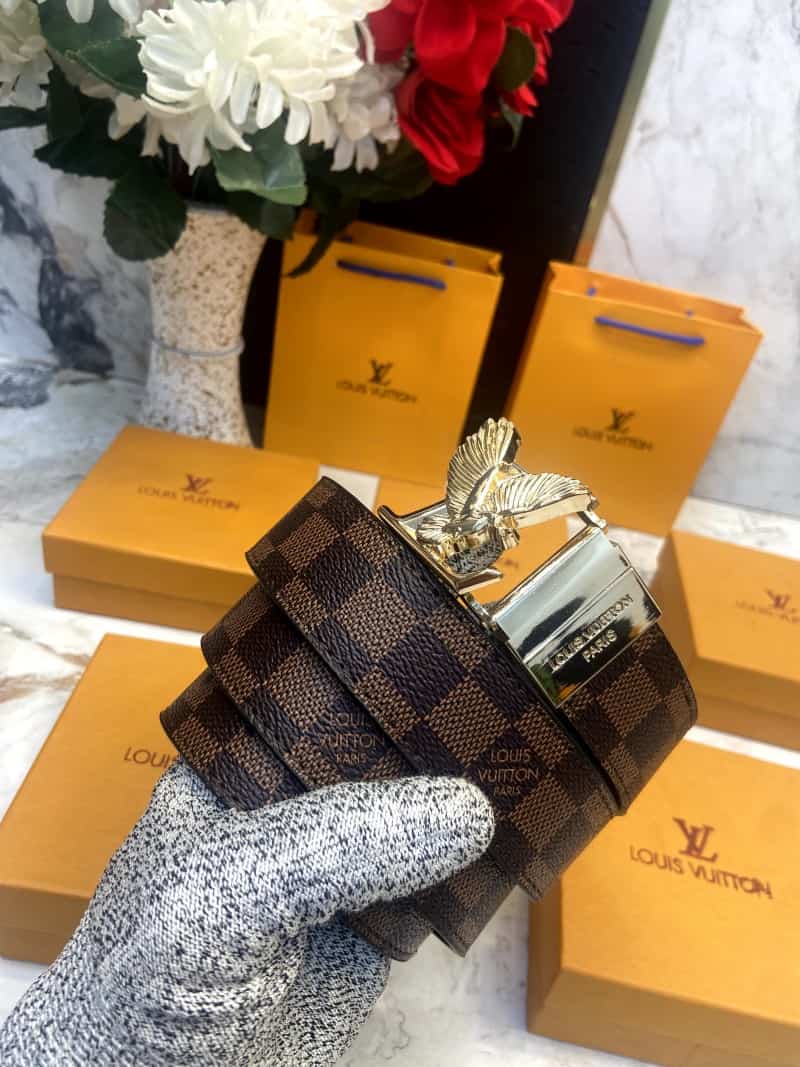 LOUIS_VUITTON_ LV 336