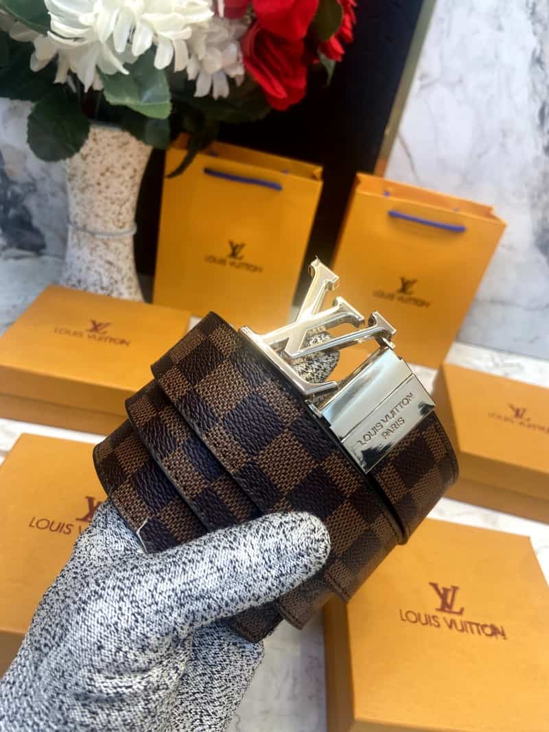 LOUIS_VUITTON_ LV 335