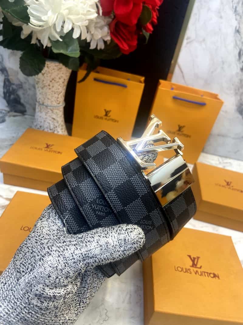 LOUIS_VUITTON_ LV 335