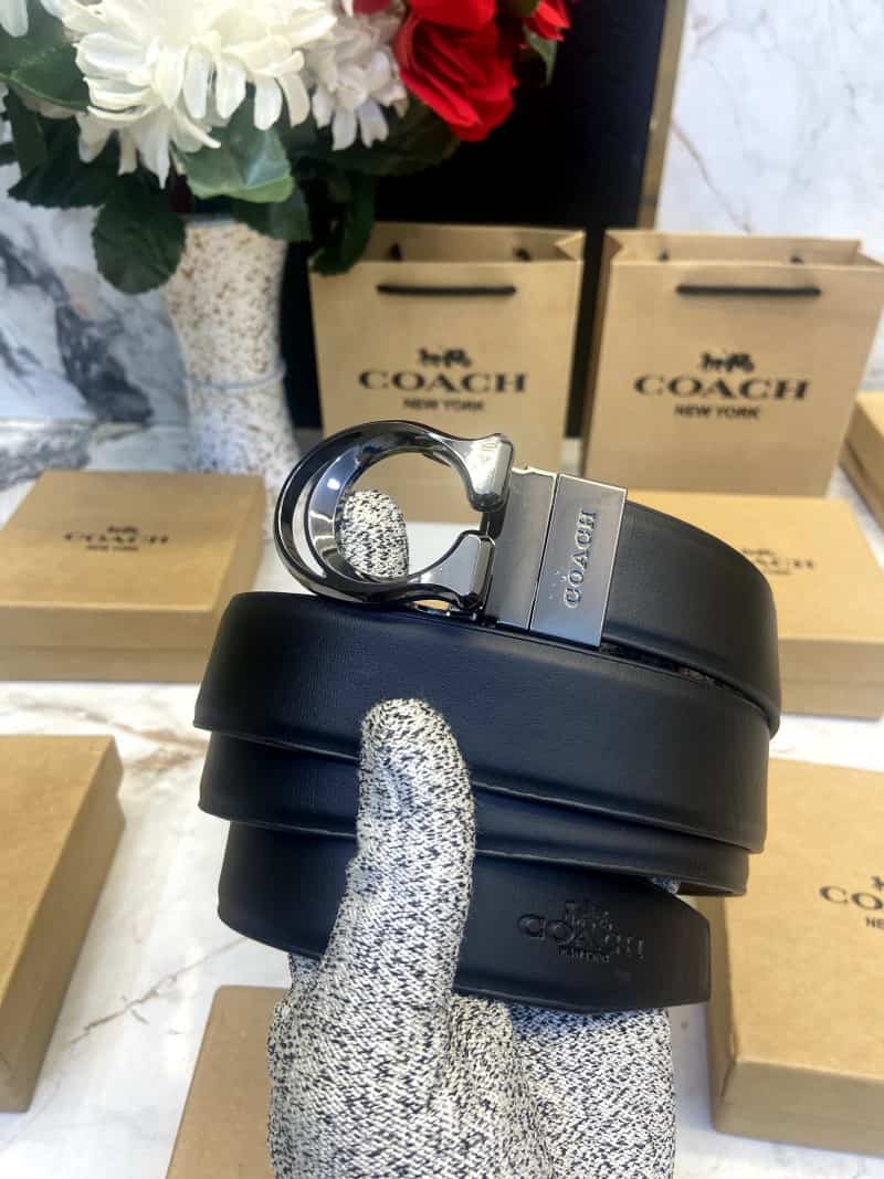 COACH_BELT_C109