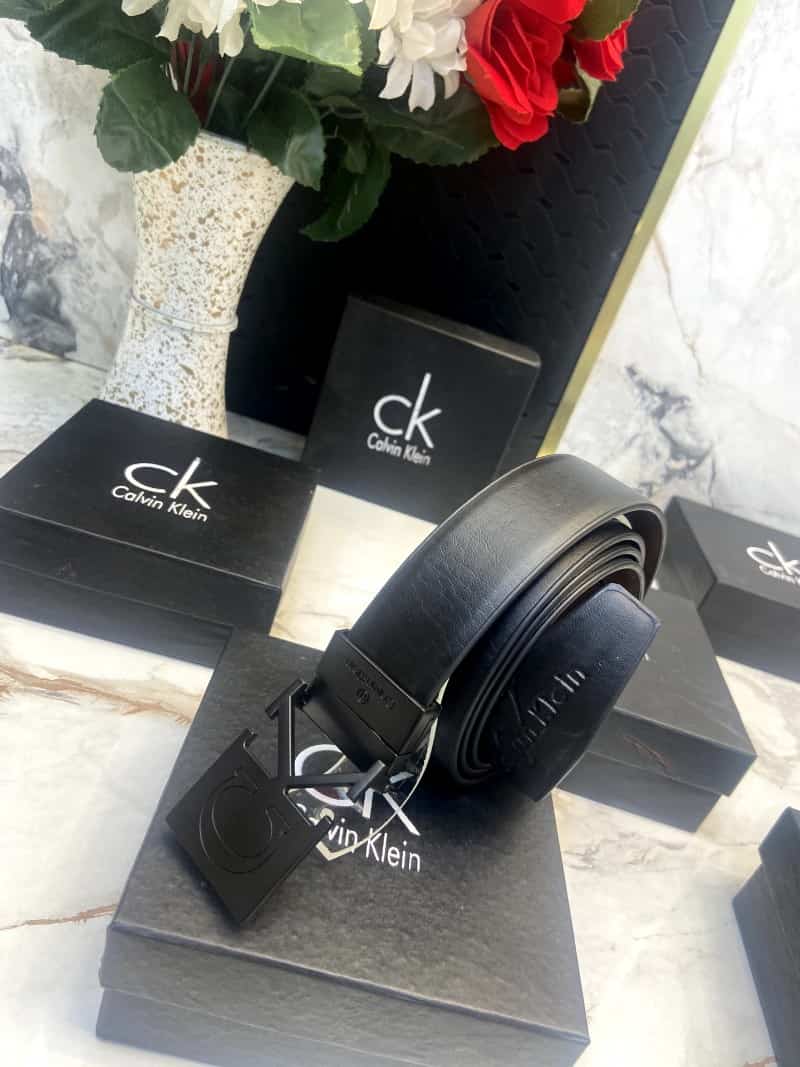 Calvin_Klein_CK_78