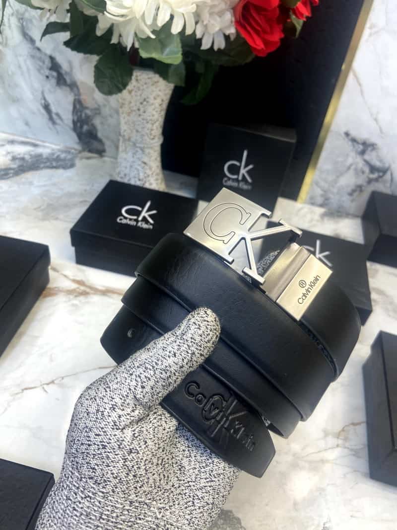Calvin_Klein_CK_76