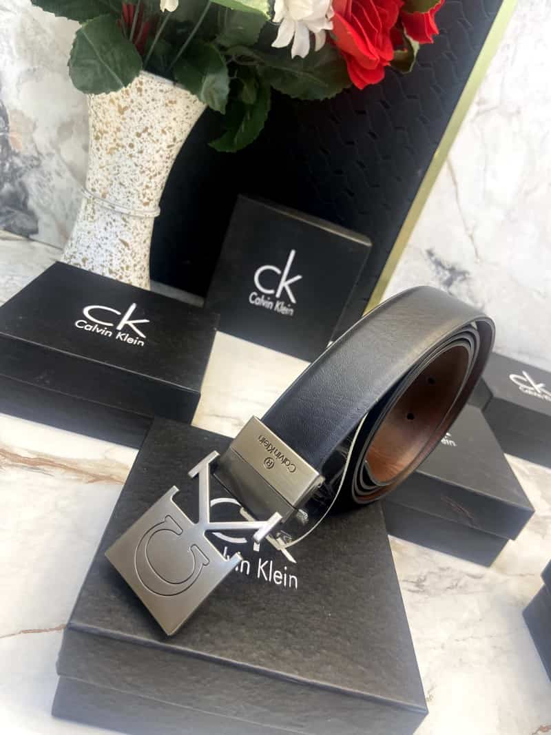 Calvin_Klein_CK_76