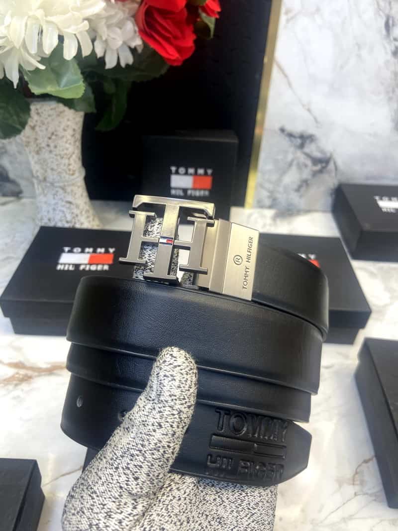 TOMMY_HILFIGER_T54