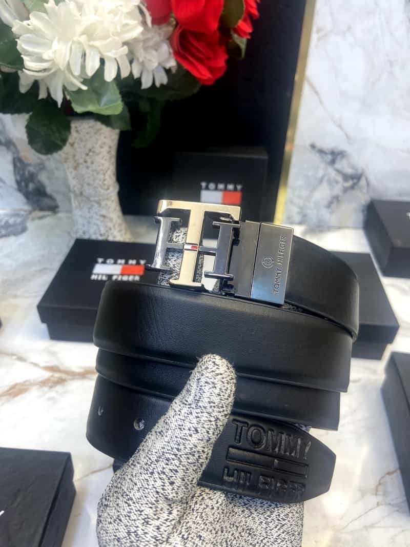 TOMMY_HILFIGER_T55