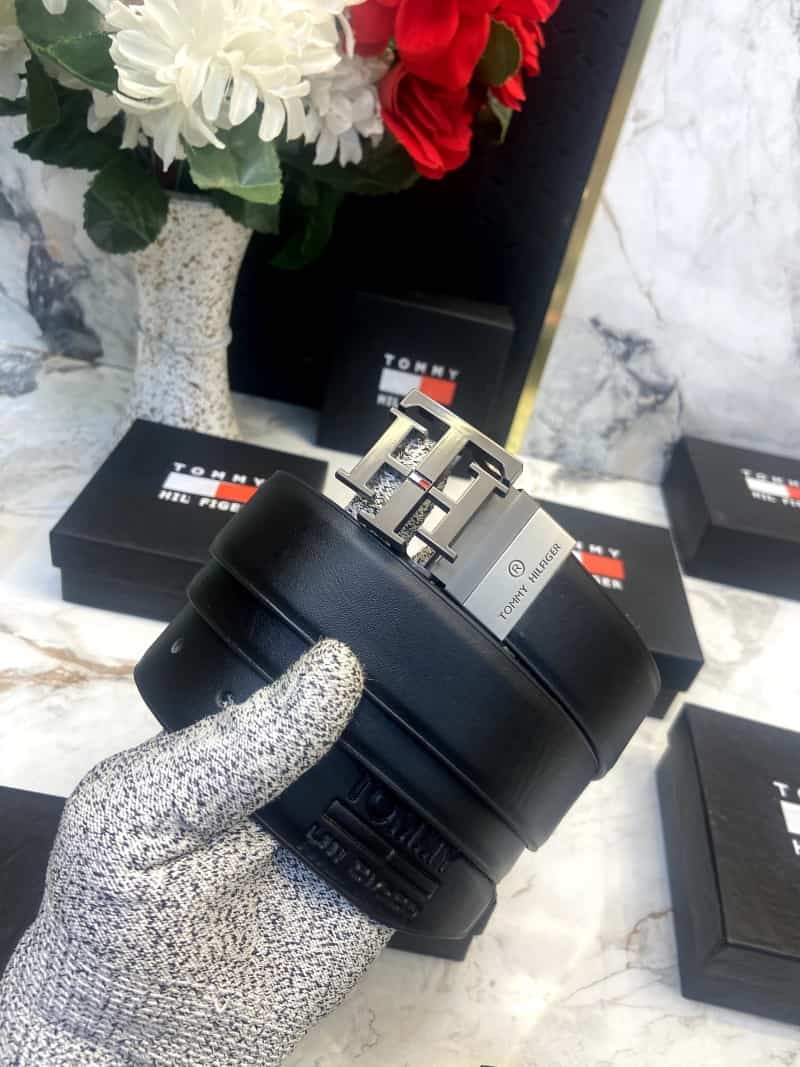TOMMY_HILFIGER_T54