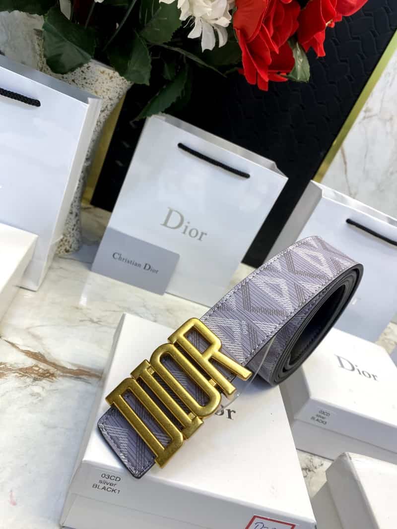 DIOR_BELT_D48
