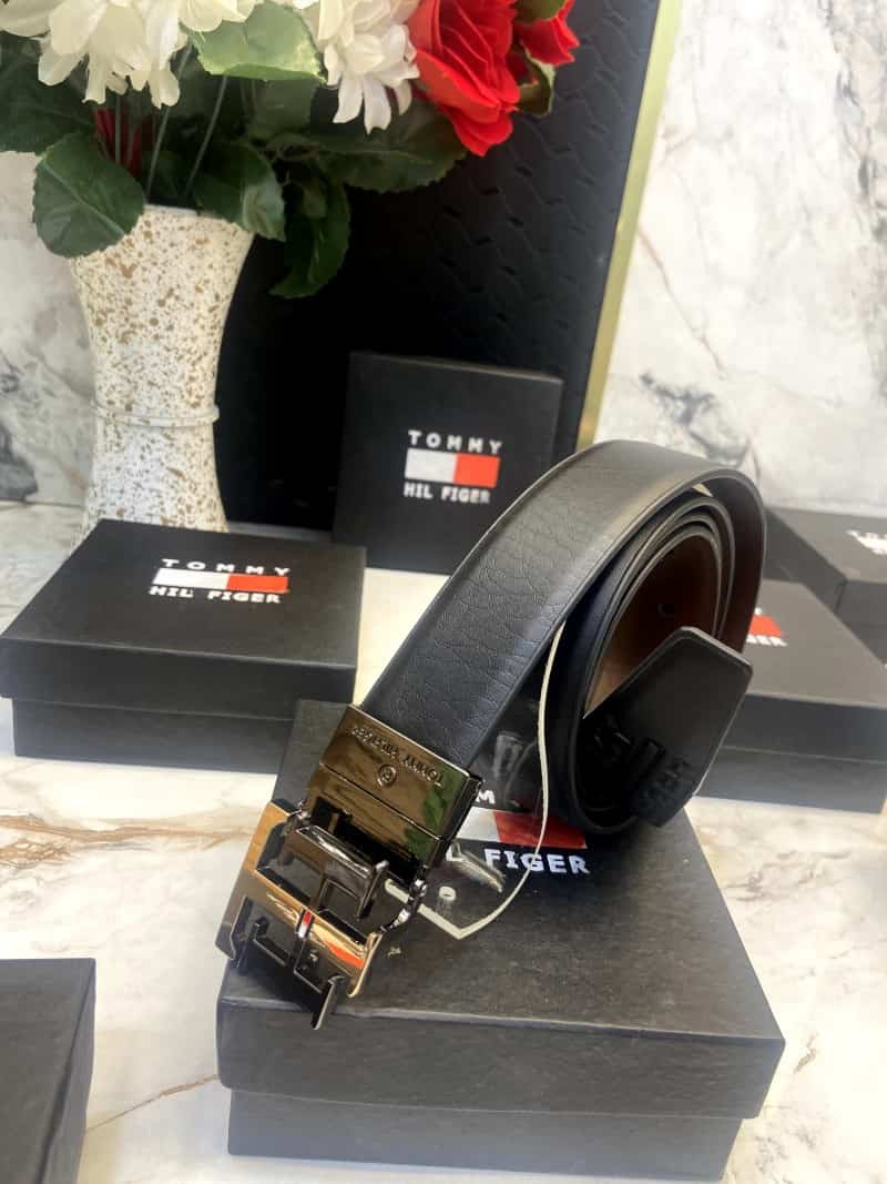 TOMMY_HILFIGER_T55