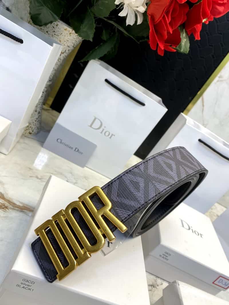 DIOR_BELT_D47