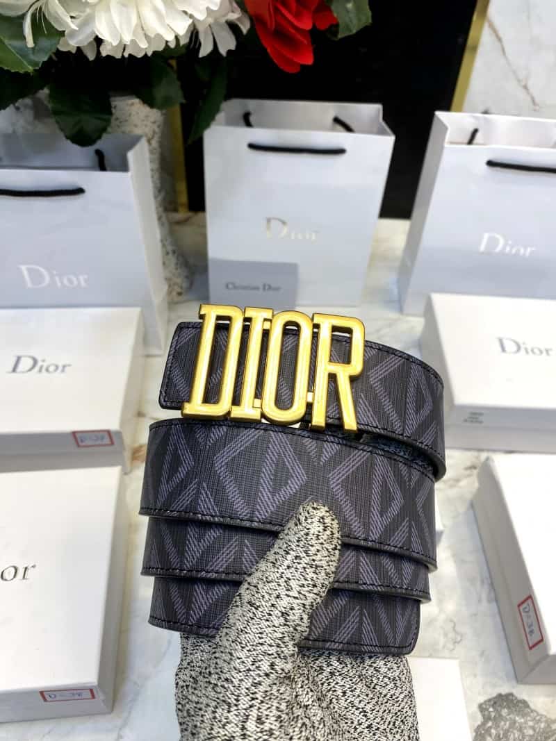 DIOR_BELT_D47