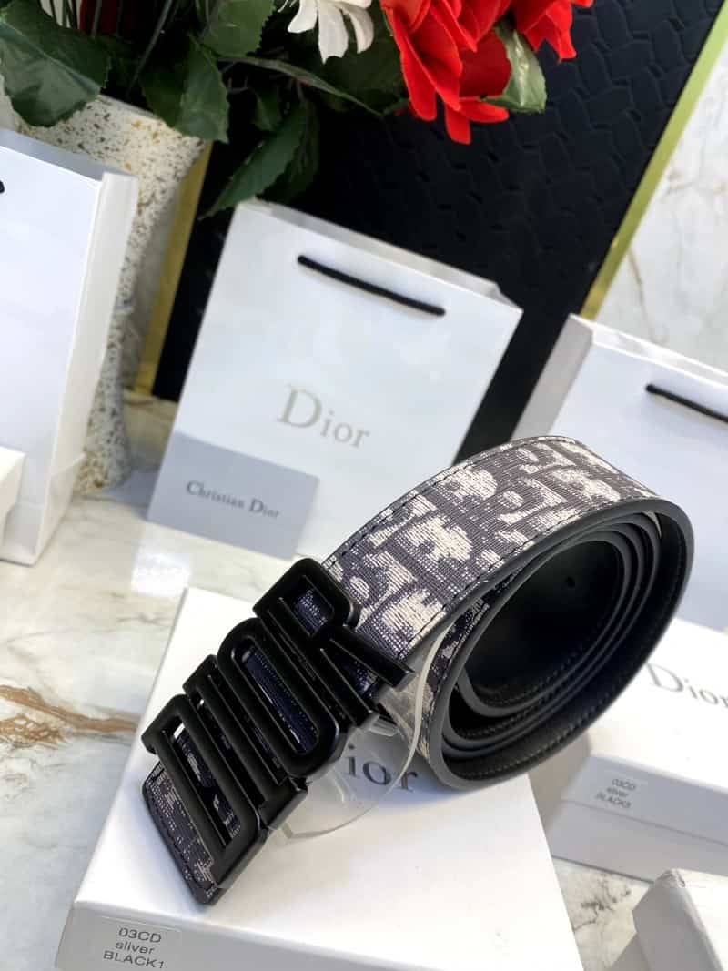 DIOR_BELT_D44
