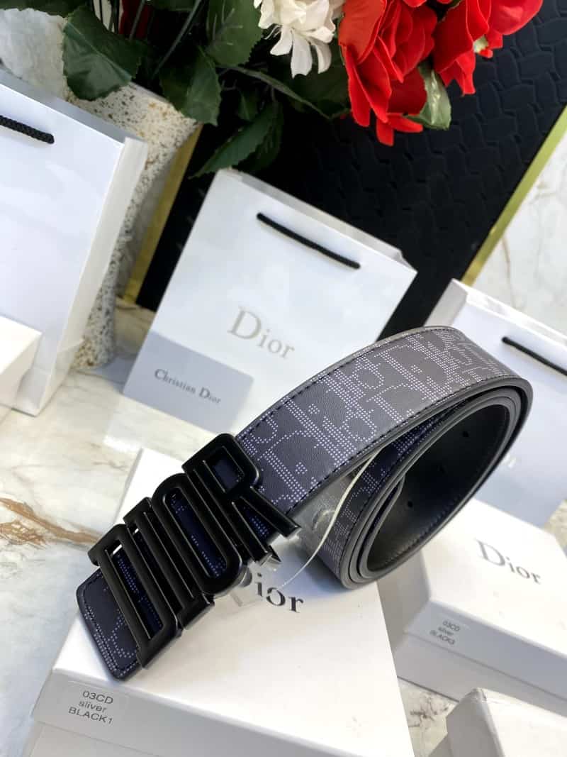 DIOR_BELT_D43
