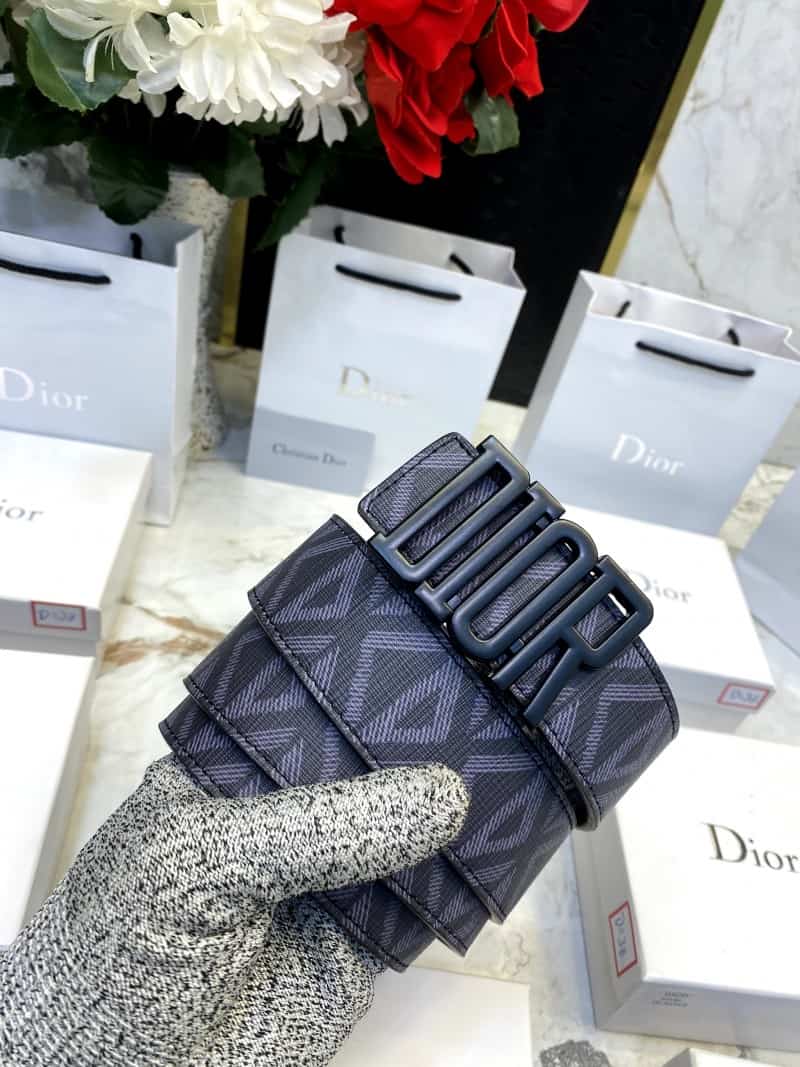 DIOR_BELT_D42