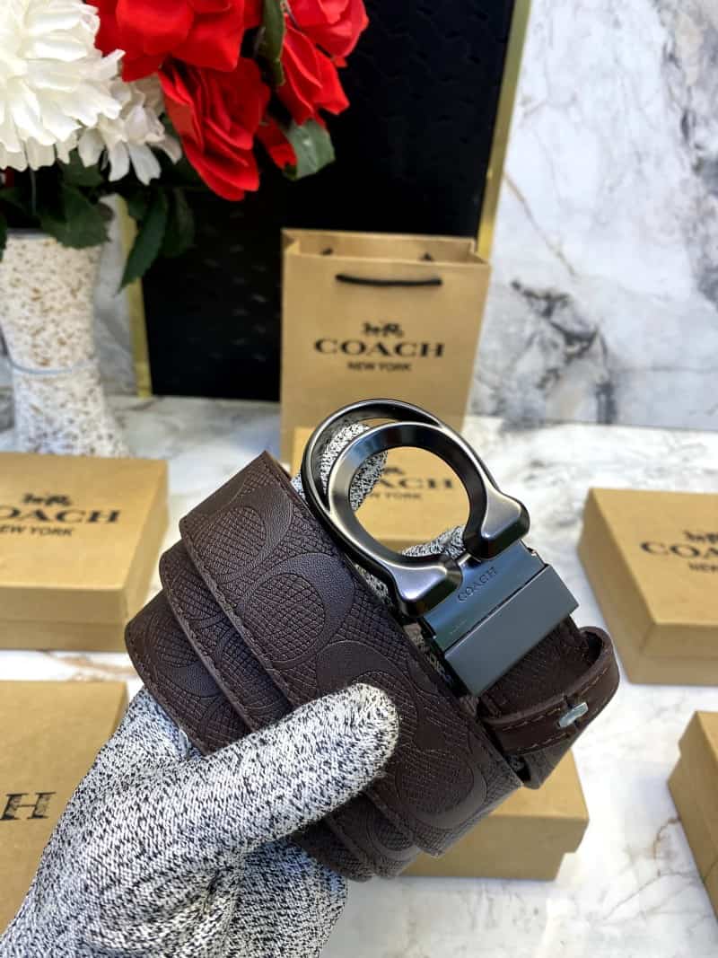 COACH_BELT_C108