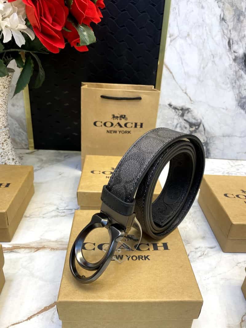 COACH_BELT_C106