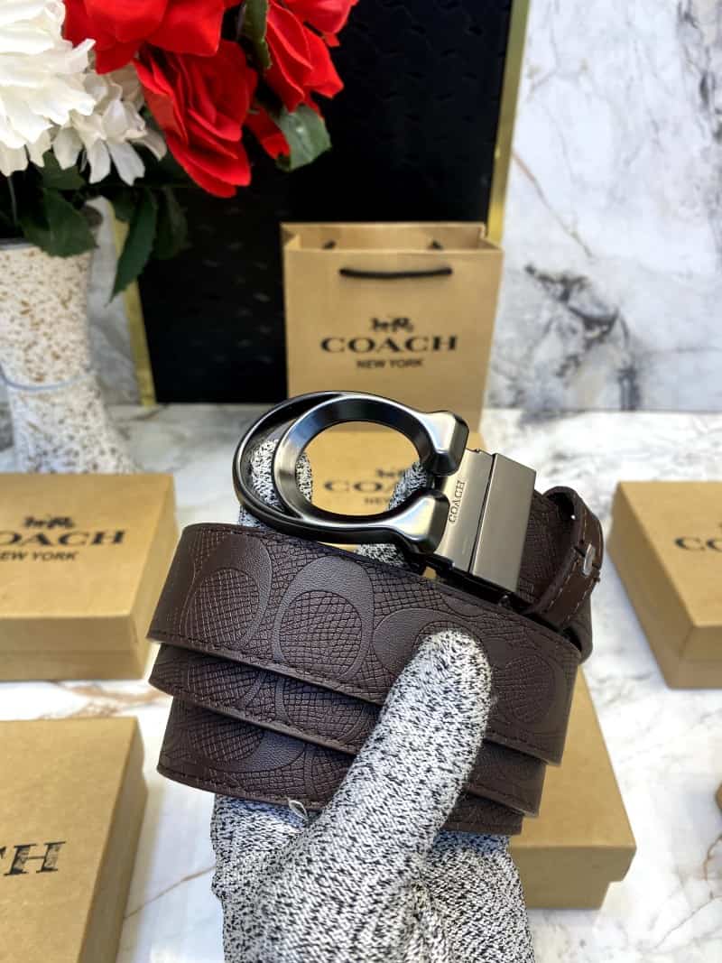 COACH_BELT_C108