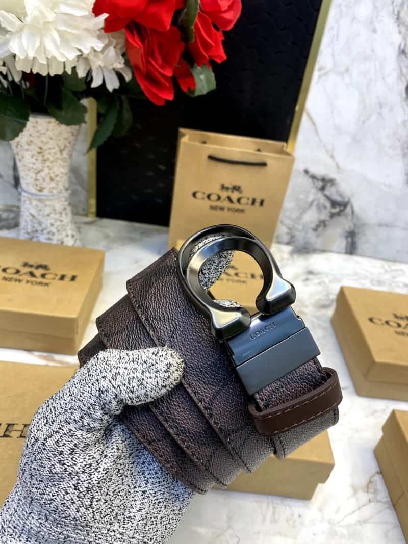 COACH_BELT_C108