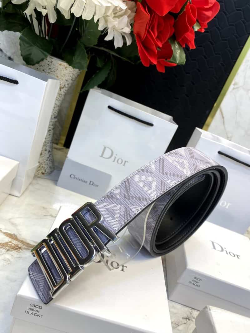 DIOR_BELT_D40