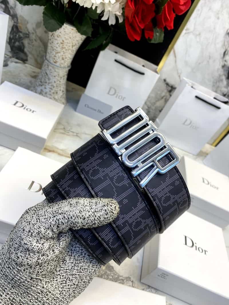 DIOR_BELT_D39
