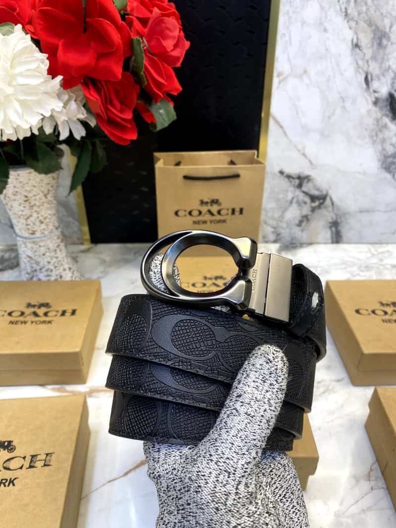 COACH_BELT_C106