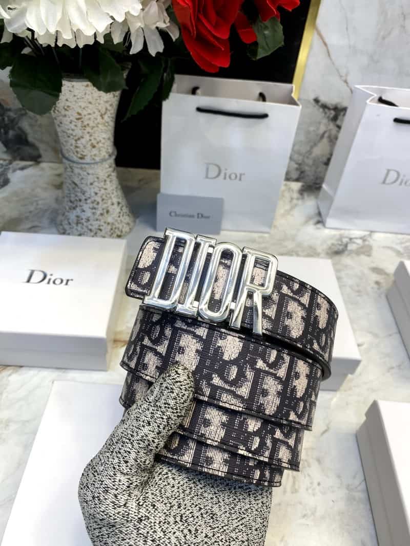 DIOR_BELT_D38