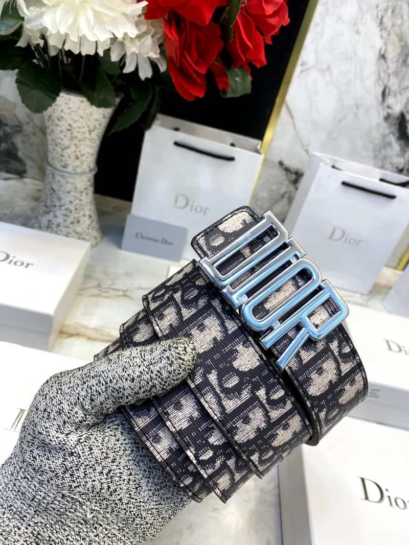 DIOR_BELT_D38