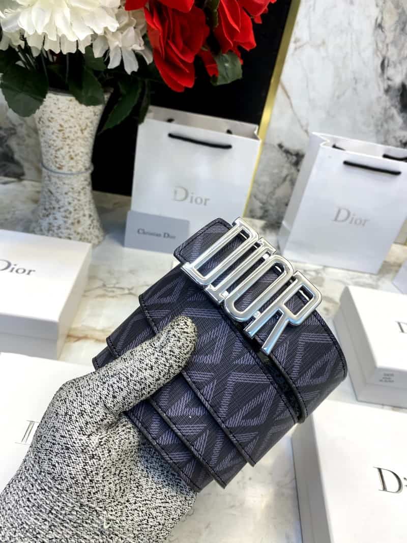 DIOR_BELT_D37