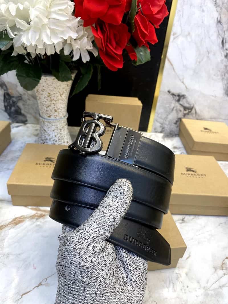 BURBERRY_BELT_B111