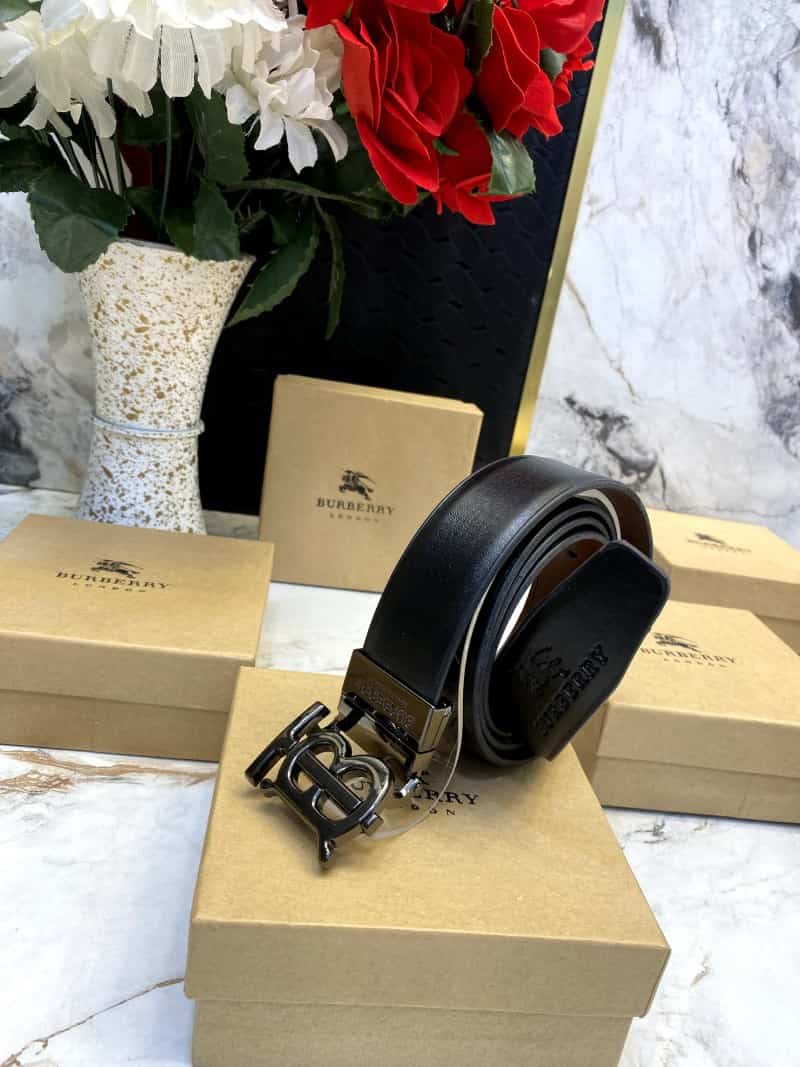 BURBERRY_BELT_B111