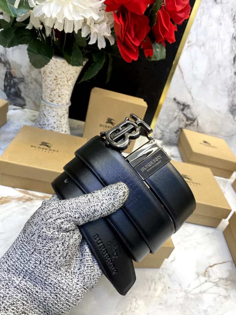 BURBERRY_BELT_B111