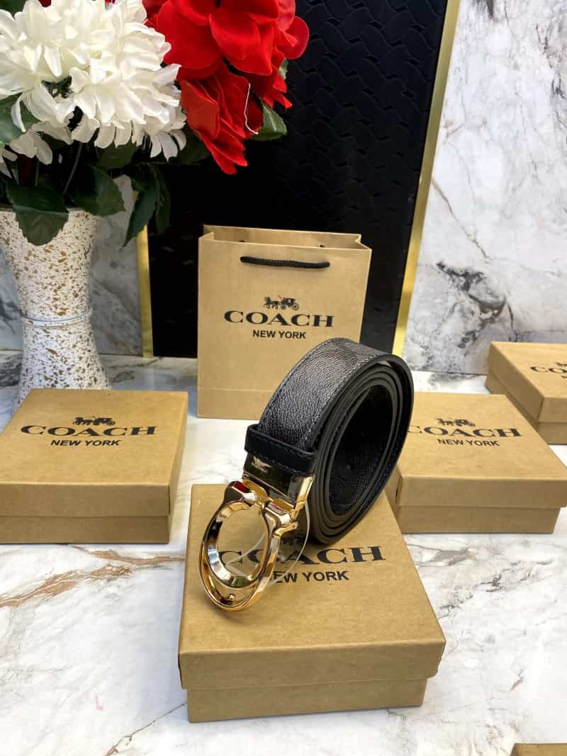 COACH_BELT_C102