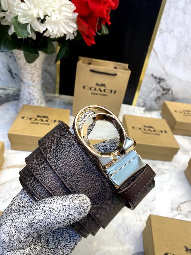 COACH_BELT_C100