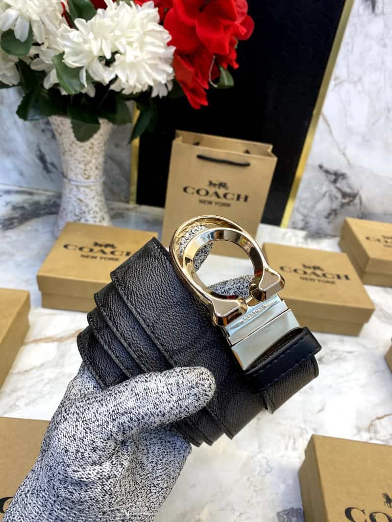 COACH_BELT_C102