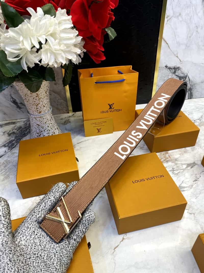 LOUIS_VUITTON_ LV 334
