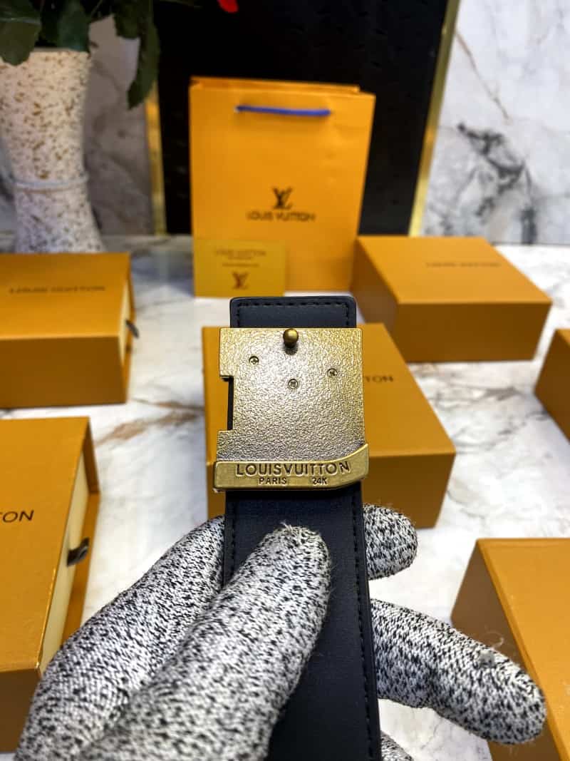 LOUIS_VUITTON_ LV 333