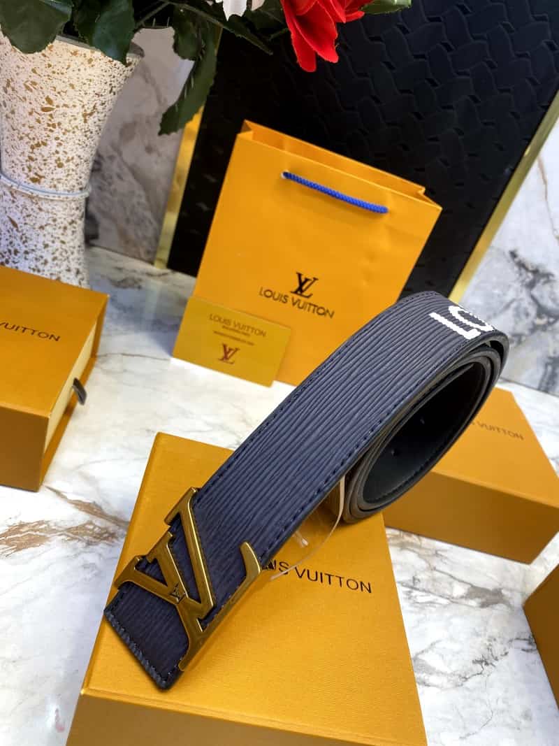LOUIS_VUITTON_ LV 333
