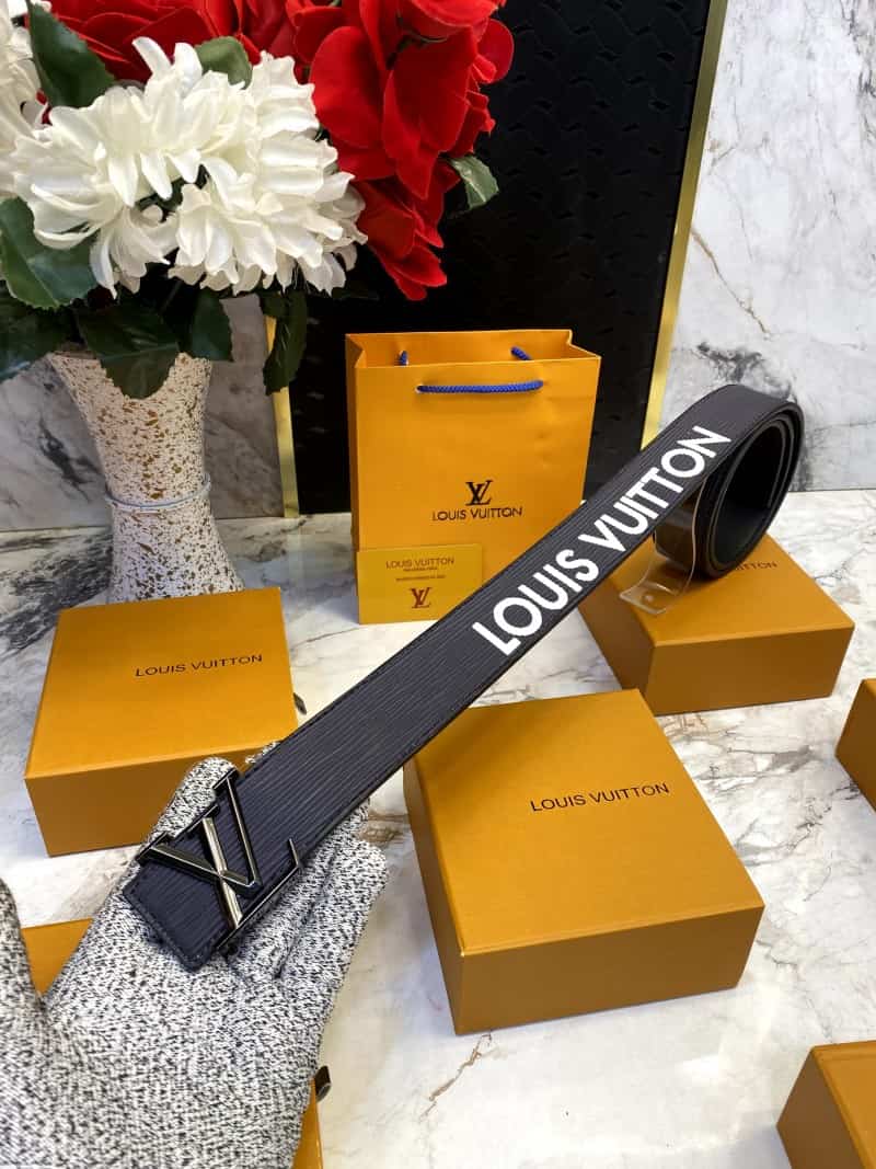 LOUIS_VUITTON_ LV 332
