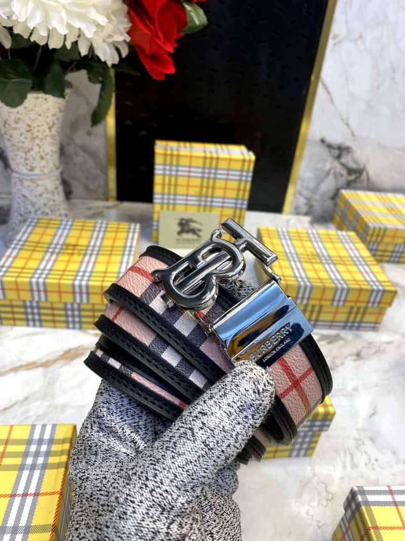 BURBERRY_BELT_B109