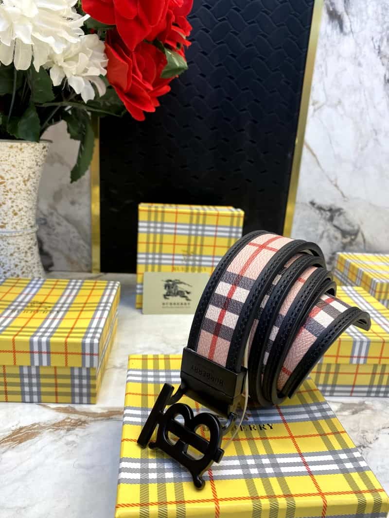 BURBERRY_BELT_B108