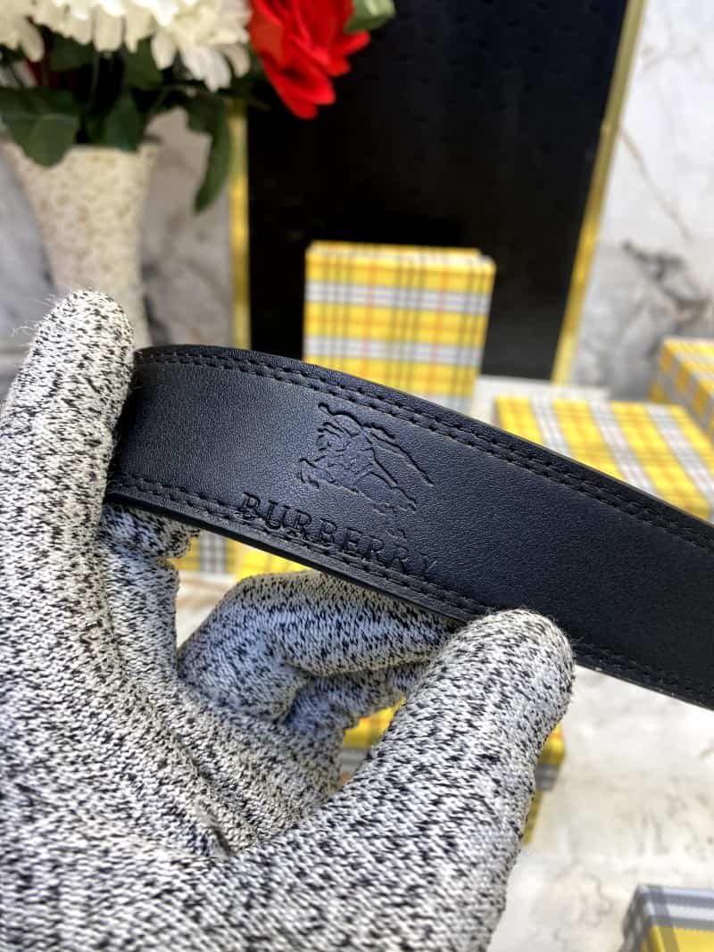 BURBERRY_BELT_B108