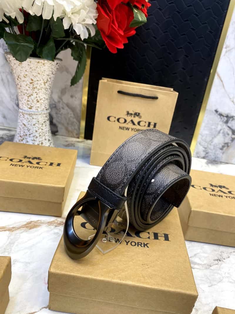 COACH_BELT_C97