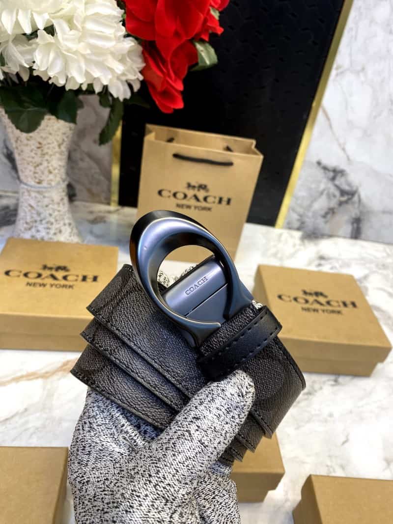COACH_BELT_C98