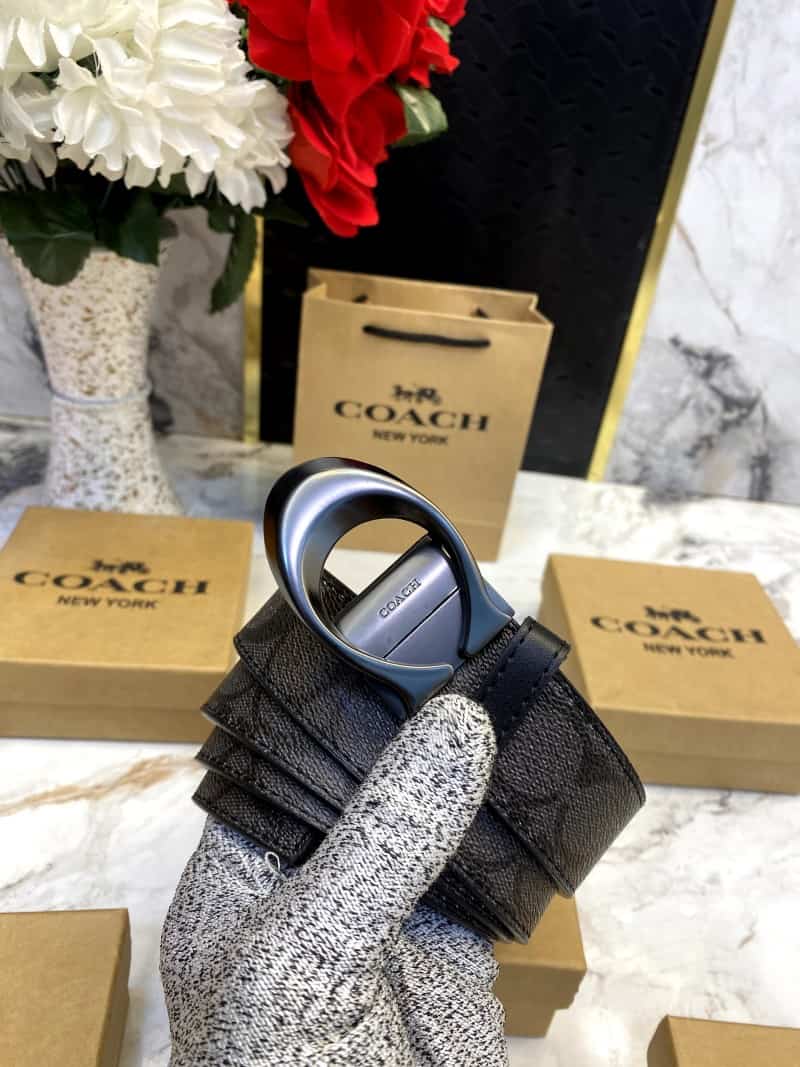 COACH_BELT_C97