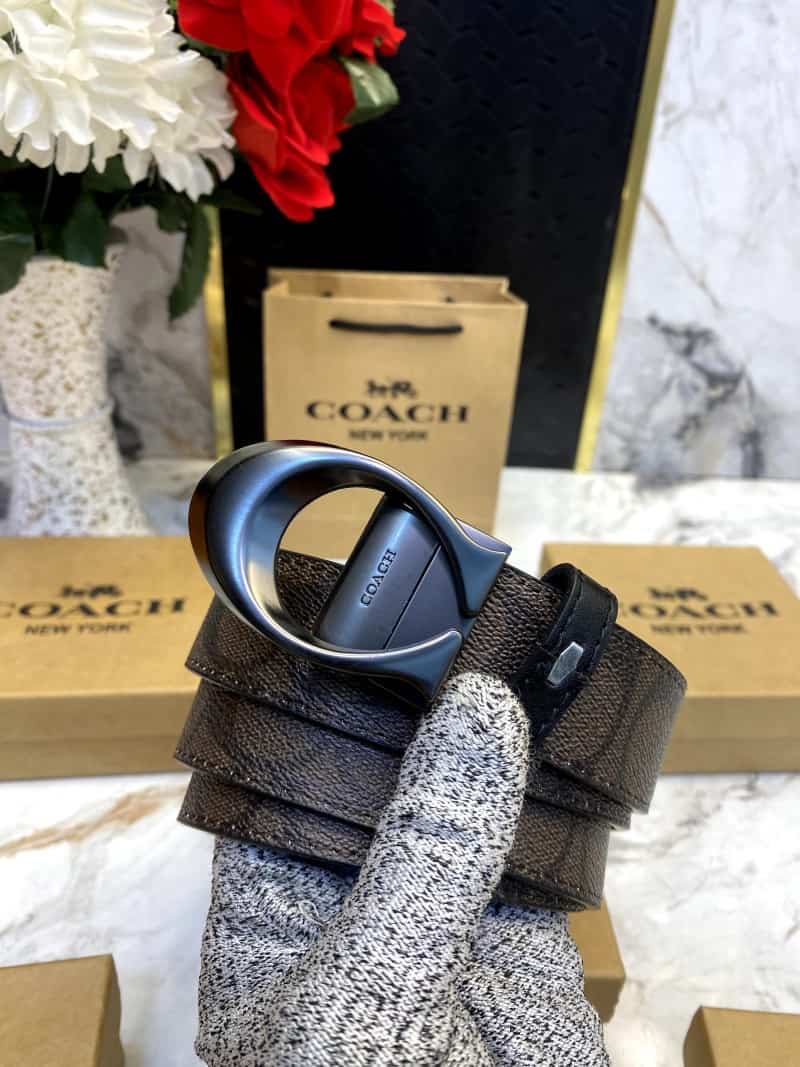 COACH_BELT_C97